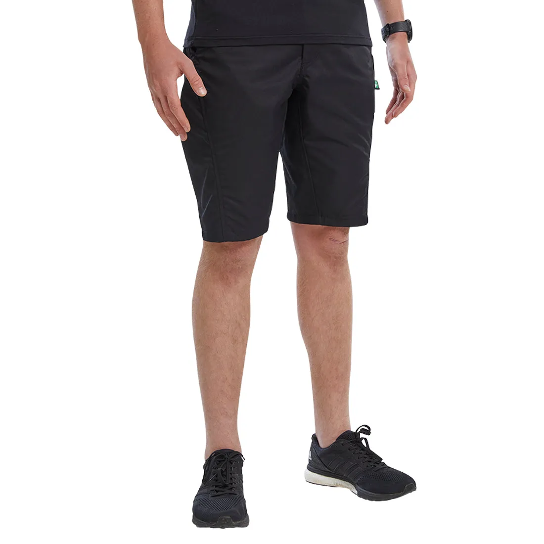 Hangdog Shorts Mens