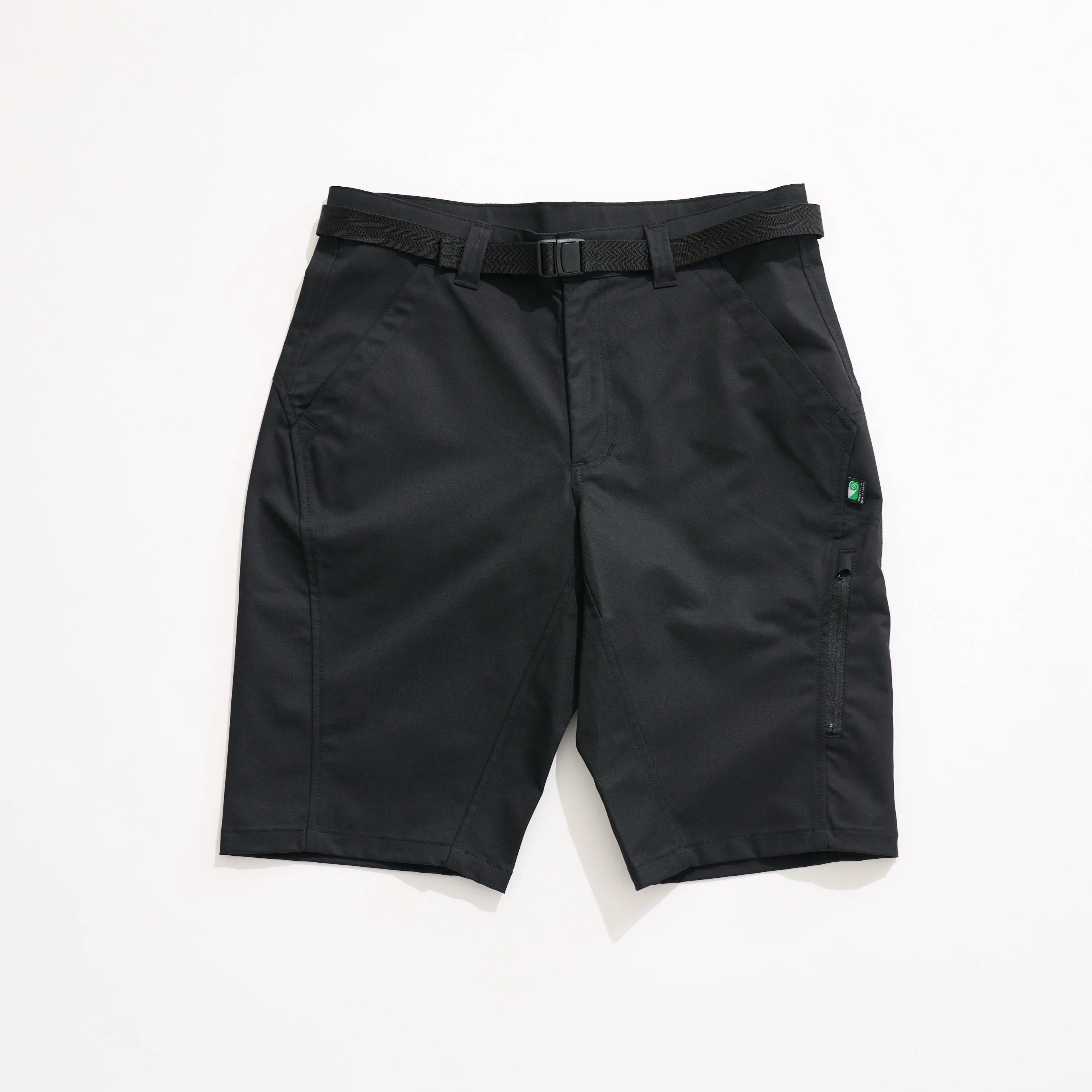 Hangdog Shorts Mens