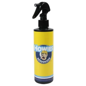 Howies Deodorizer Spray 8oz