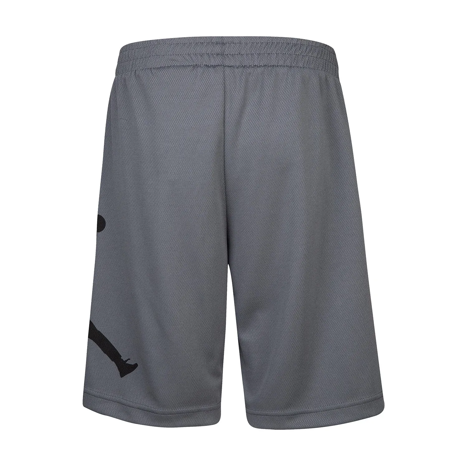 Jumpman Wrap Mesh Short - Youth