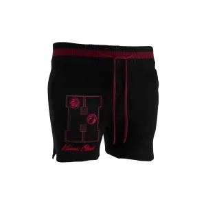 Keiser Clark Miami HEAT Shorts