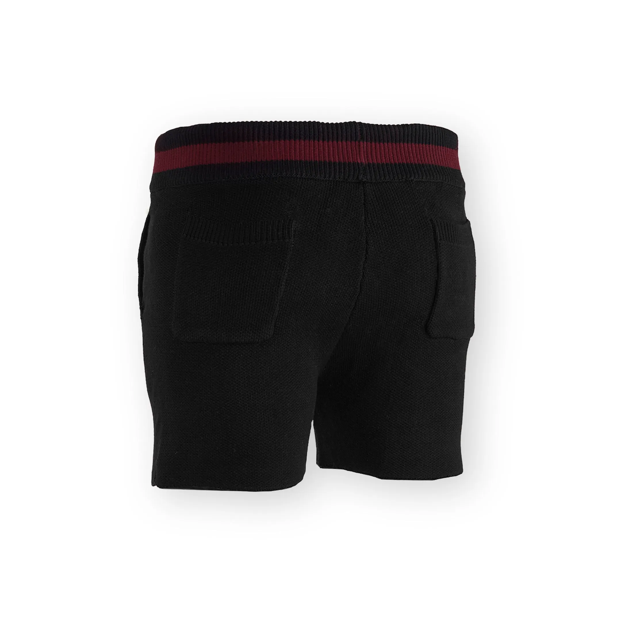 Keiser Clark Miami HEAT Shorts