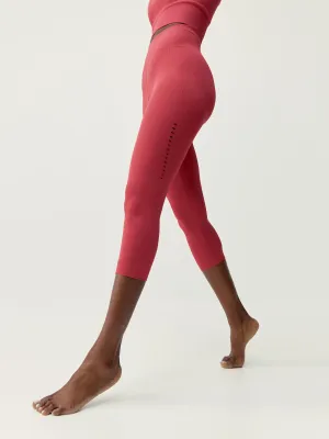 Legging Kalu - Crisantemo