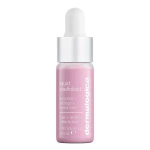 liquid peelfoliant - 3 mL