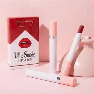 Little Smoke Lipsticks