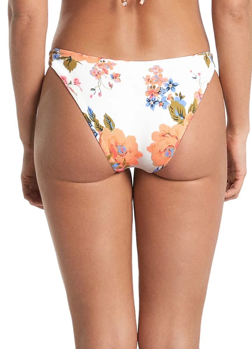 Maaji Free Spirit Flirt Signature Bottom