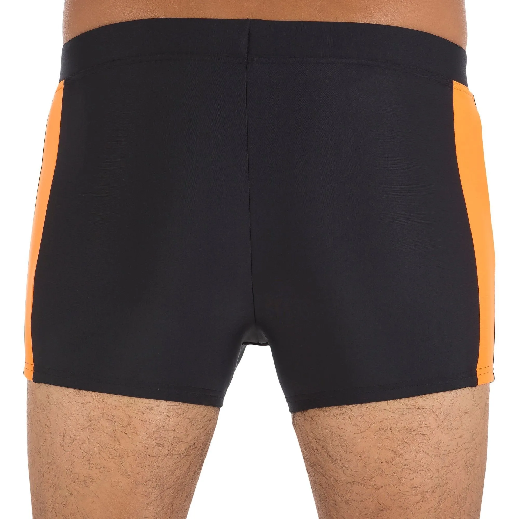 Men's Swim Shorts Boxer B-Active Yoke