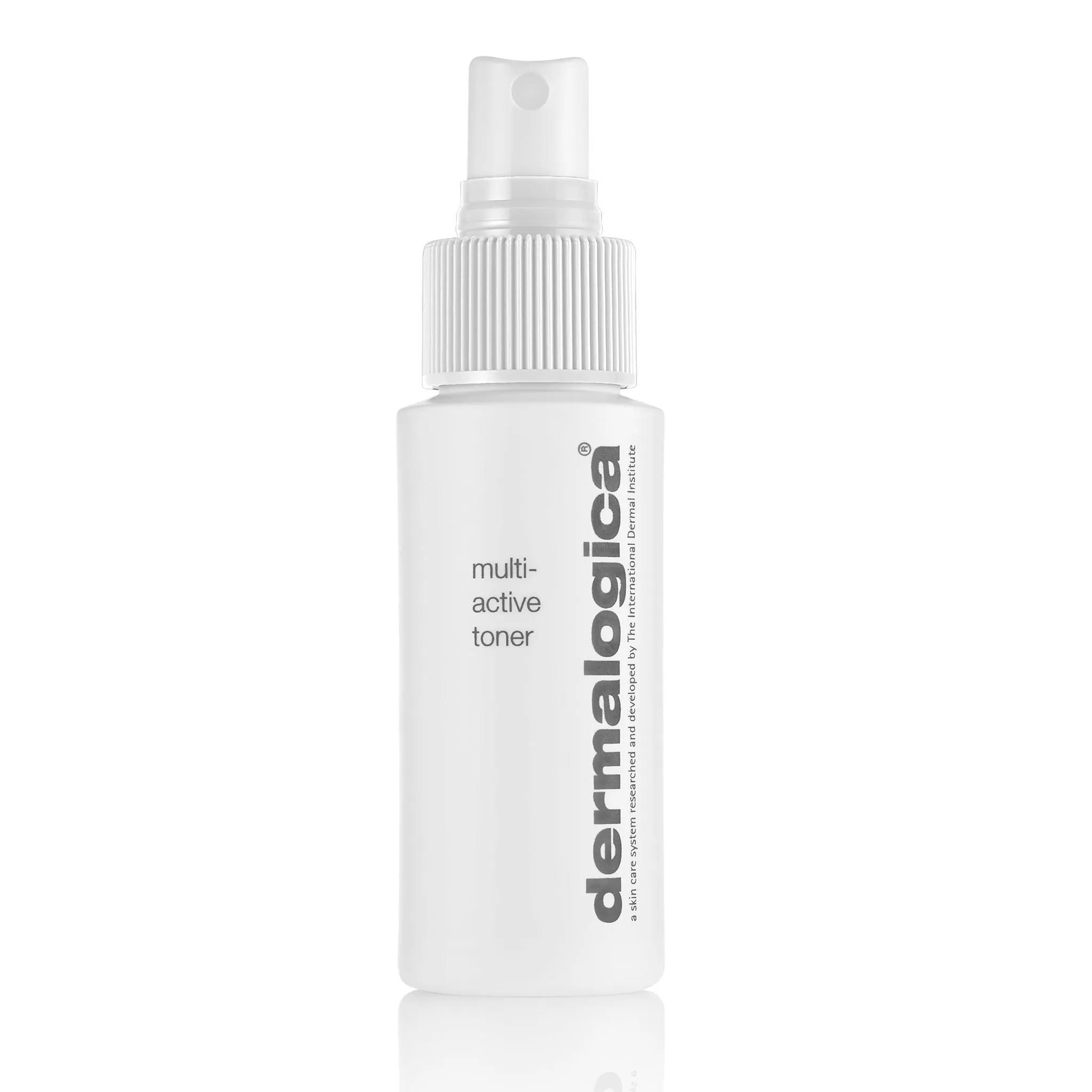 multi-active toner - 10 mL