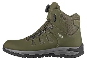 Neo Tools 82-751-41 Safety Footwear