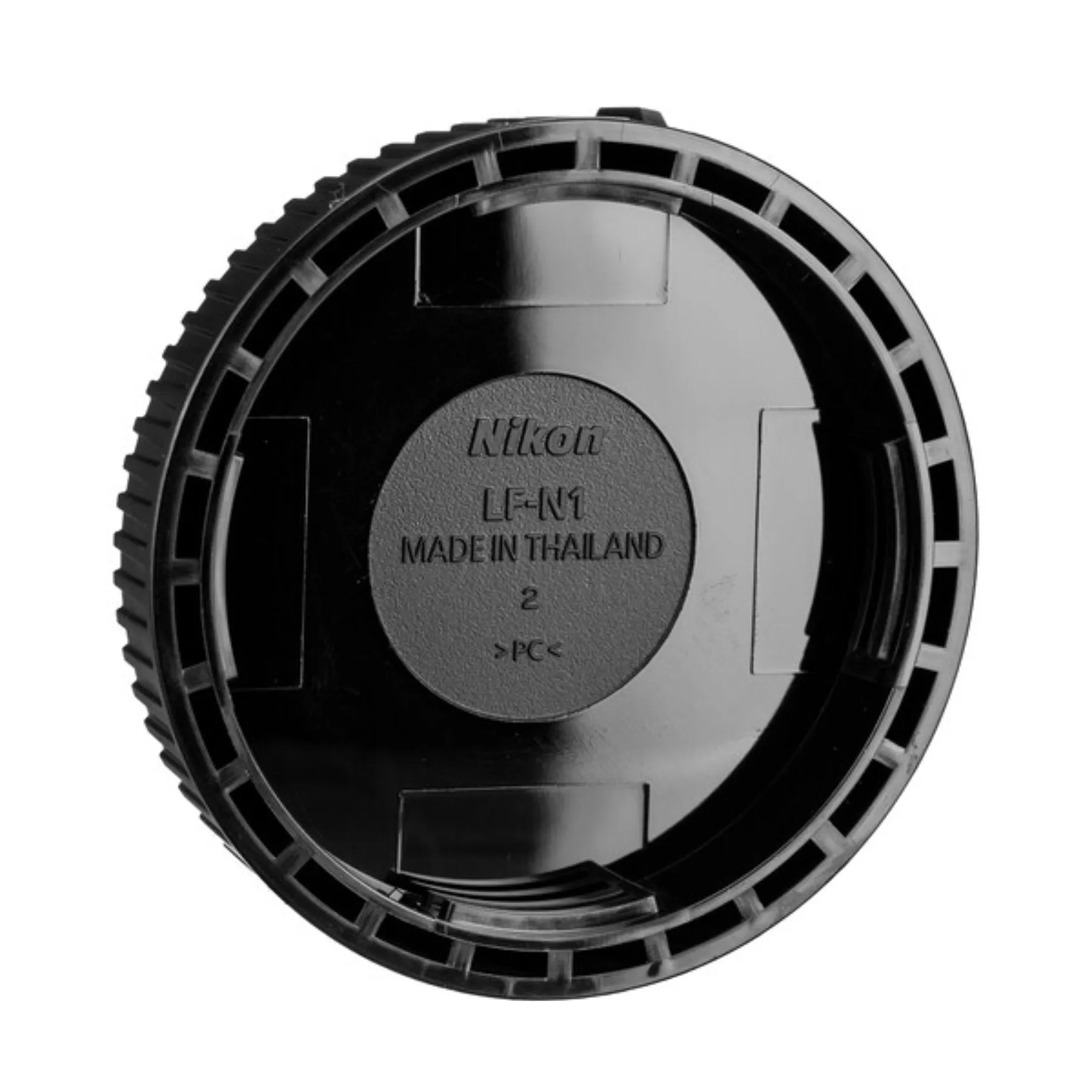 Nikon LF-N1 Rear Lens Cap