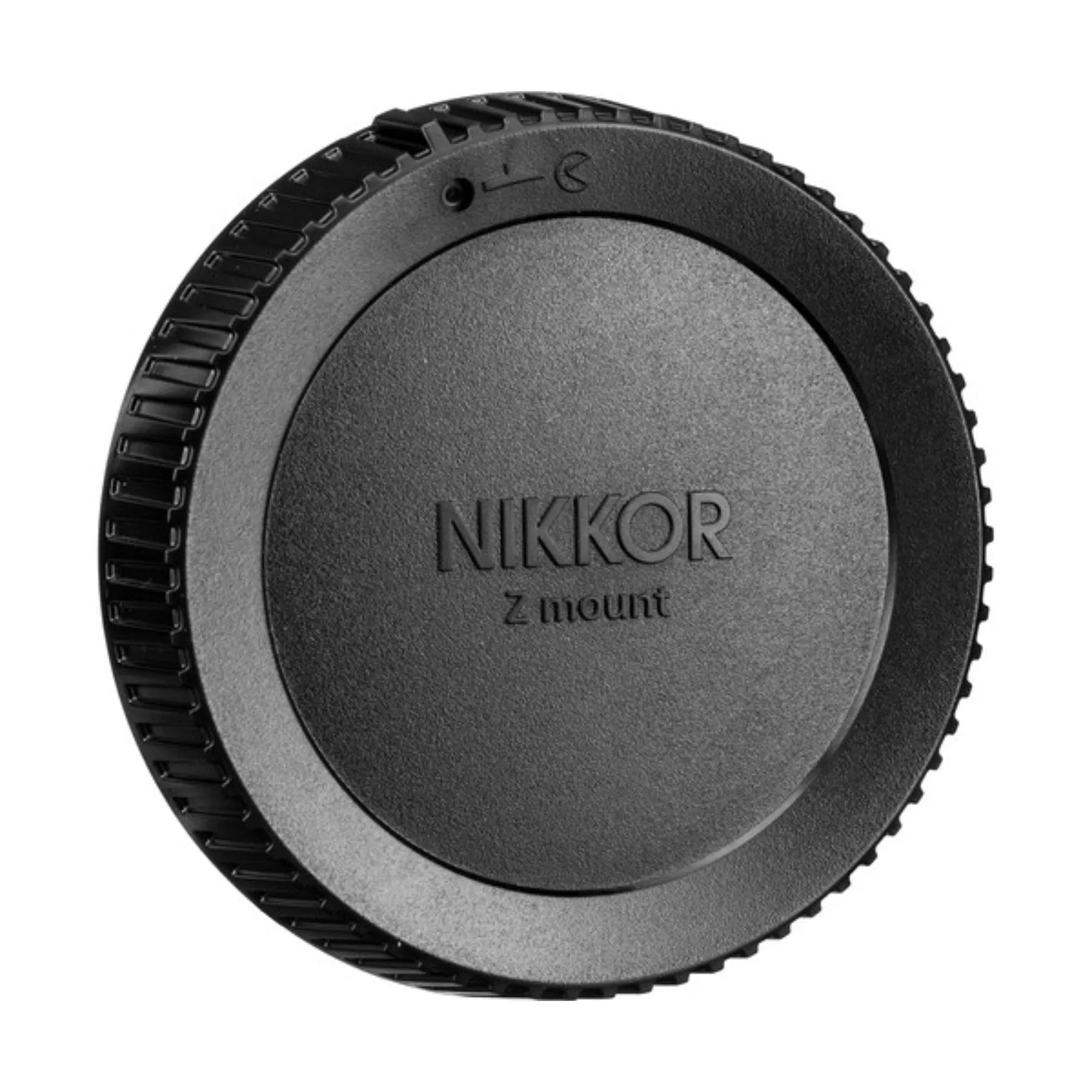 Nikon LF-N1 Rear Lens Cap