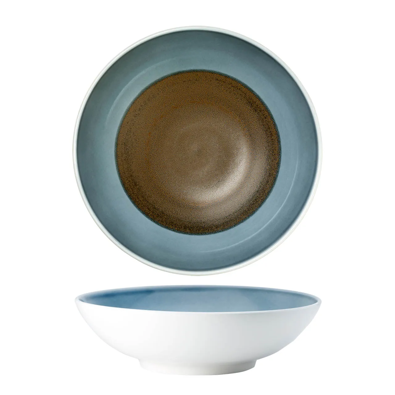 Oyster - Bowl (4/pack) from 50% OFF