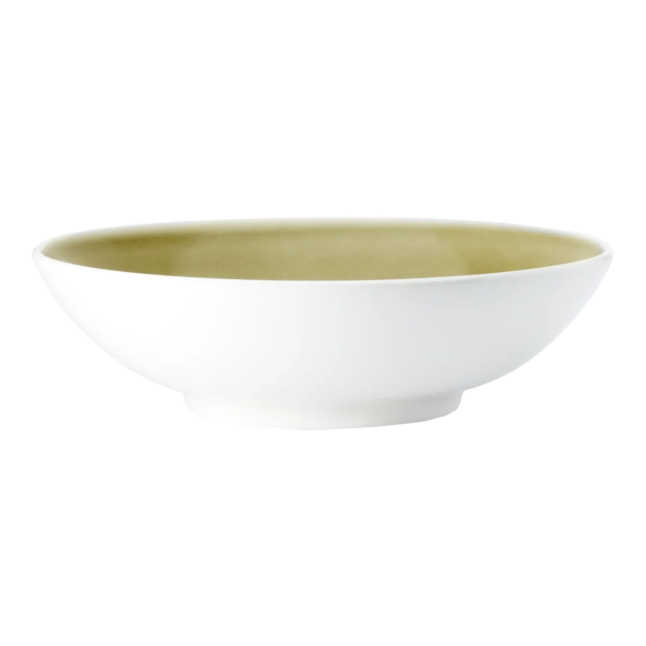 Oyster - Bowl (4/pack) from 50% OFF