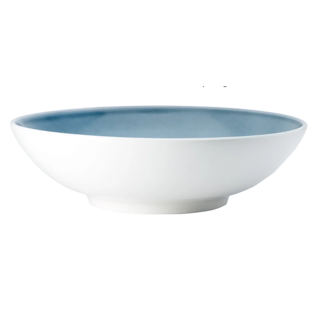 Oyster - Bowl (4/pack) from 50% OFF