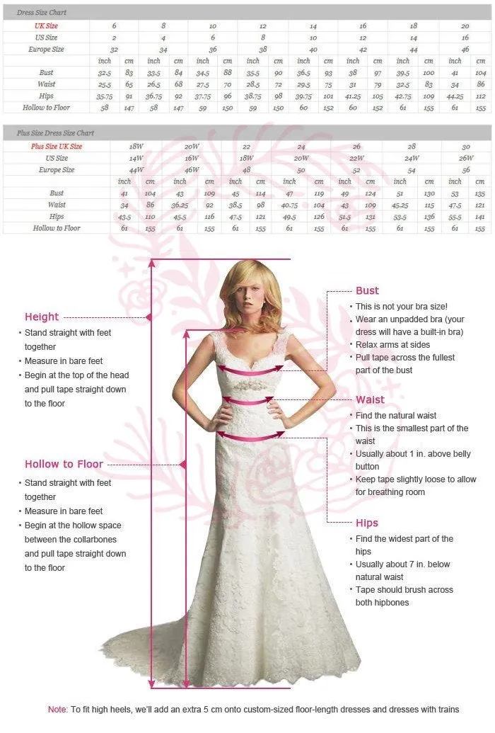 Pink Off Shoulder Princess Lace Prom Dress Plus Size Bridal Evening Dresses LS9932 Selinadress