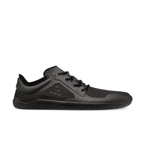 Primus Lite III. Women's (Obsidian)