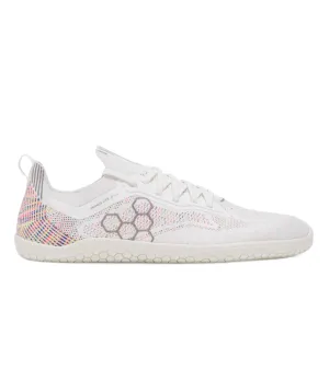 Primus Lite Knit. Men's (Bright White Iridescent)