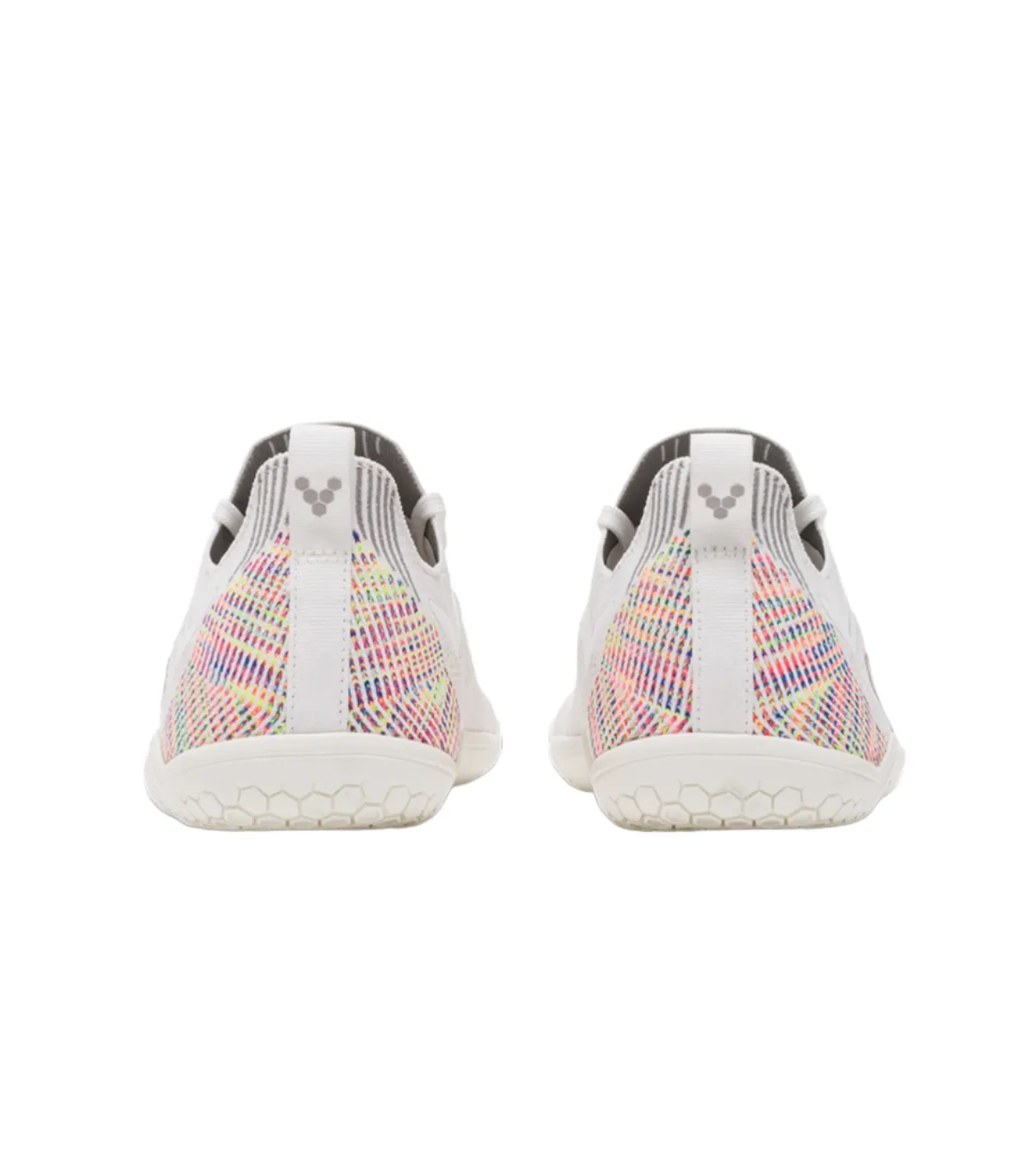 Primus Lite Knit. Men's (Bright White Iridescent)