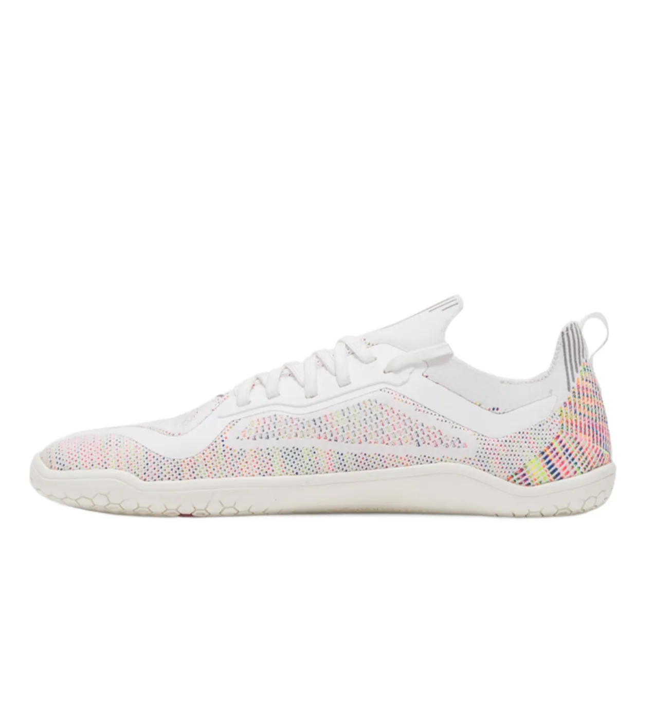 Primus Lite Knit. Men's (Bright White Iridescent)