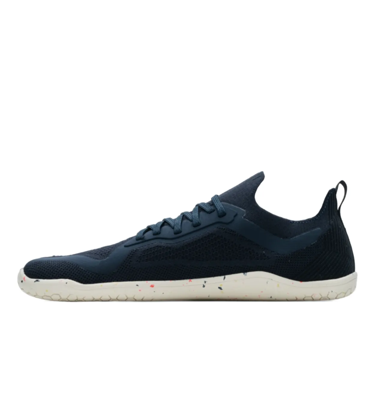 Primus Lite Knit. Men's (Midnight)