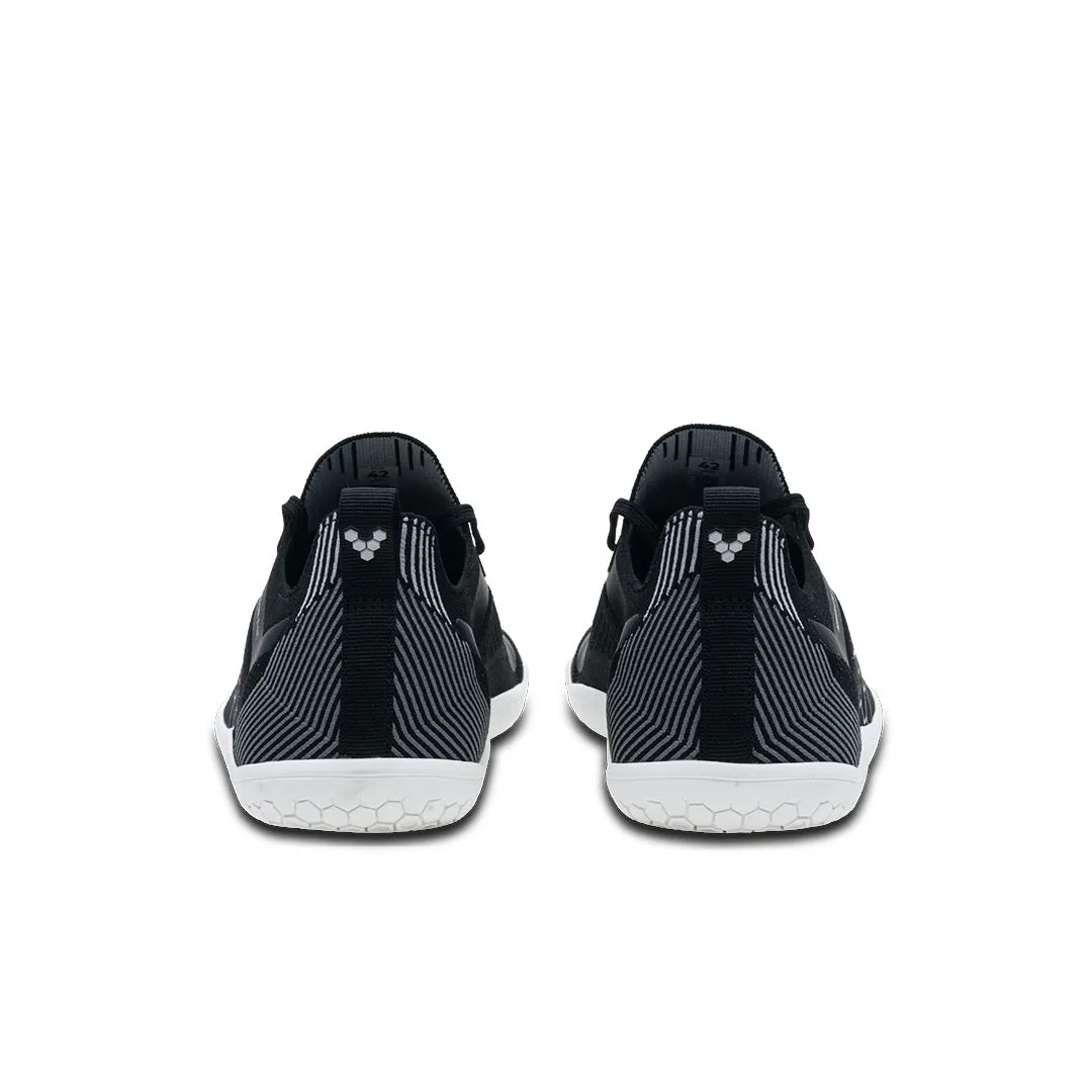 Primus Lite Knit. Men's (Obsidian)