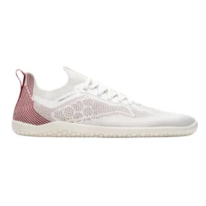 Primus Lite Knit. Women's (Off White / Burgandy)