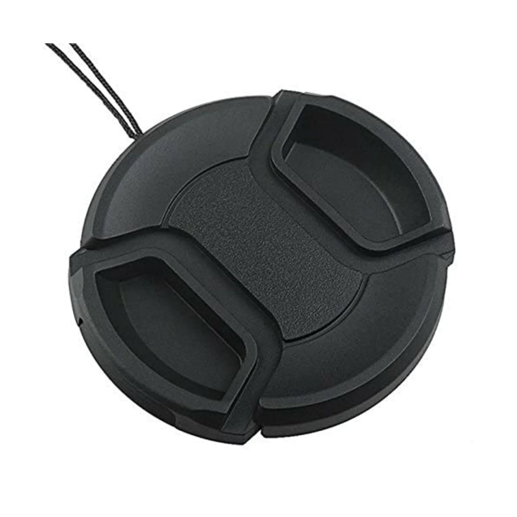 Pronto Lens cap (Select size)