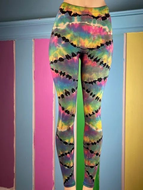 Ravan Alexandra REVERSE Leggings #4