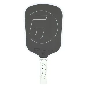 RCF Obsidian 13 Pickleball Paddle White