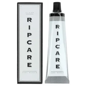 Ripcare Shoe Repair Goo 59.1 ML (Clear)