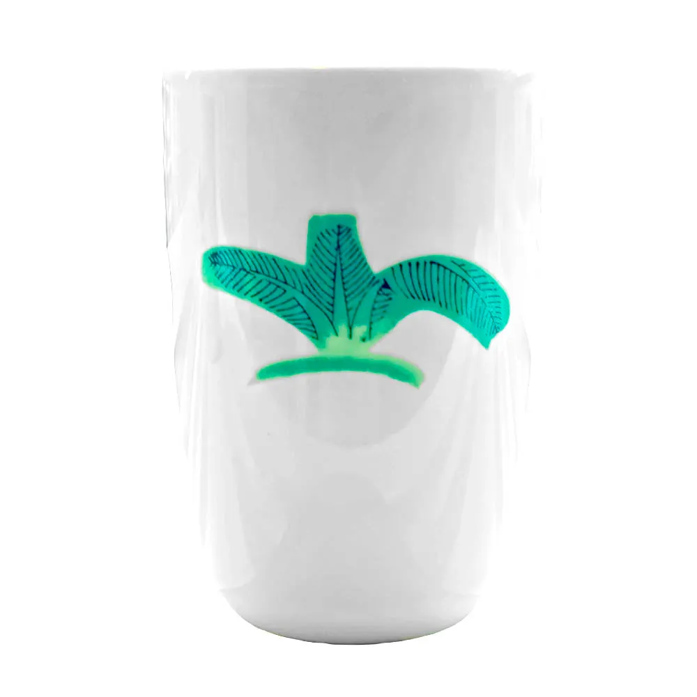 Rooster - Tumbler (2/pack)