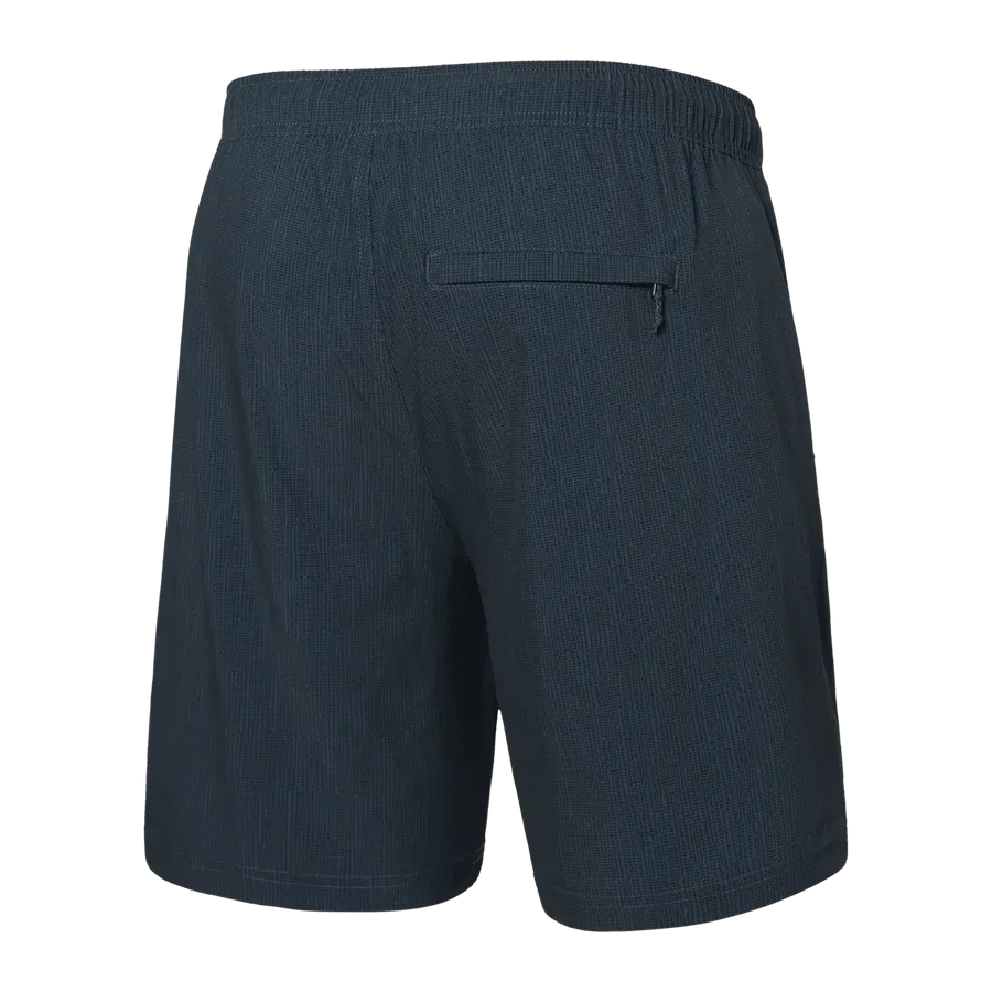 SAXX MULTISPORT 2IN1 SHORT