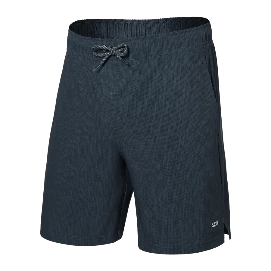 SAXX MULTISPORT 2IN1 SHORT