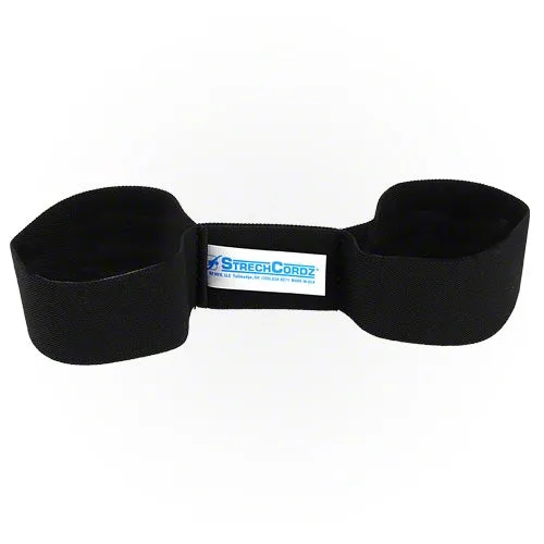 StrechCordz Knee Elastic