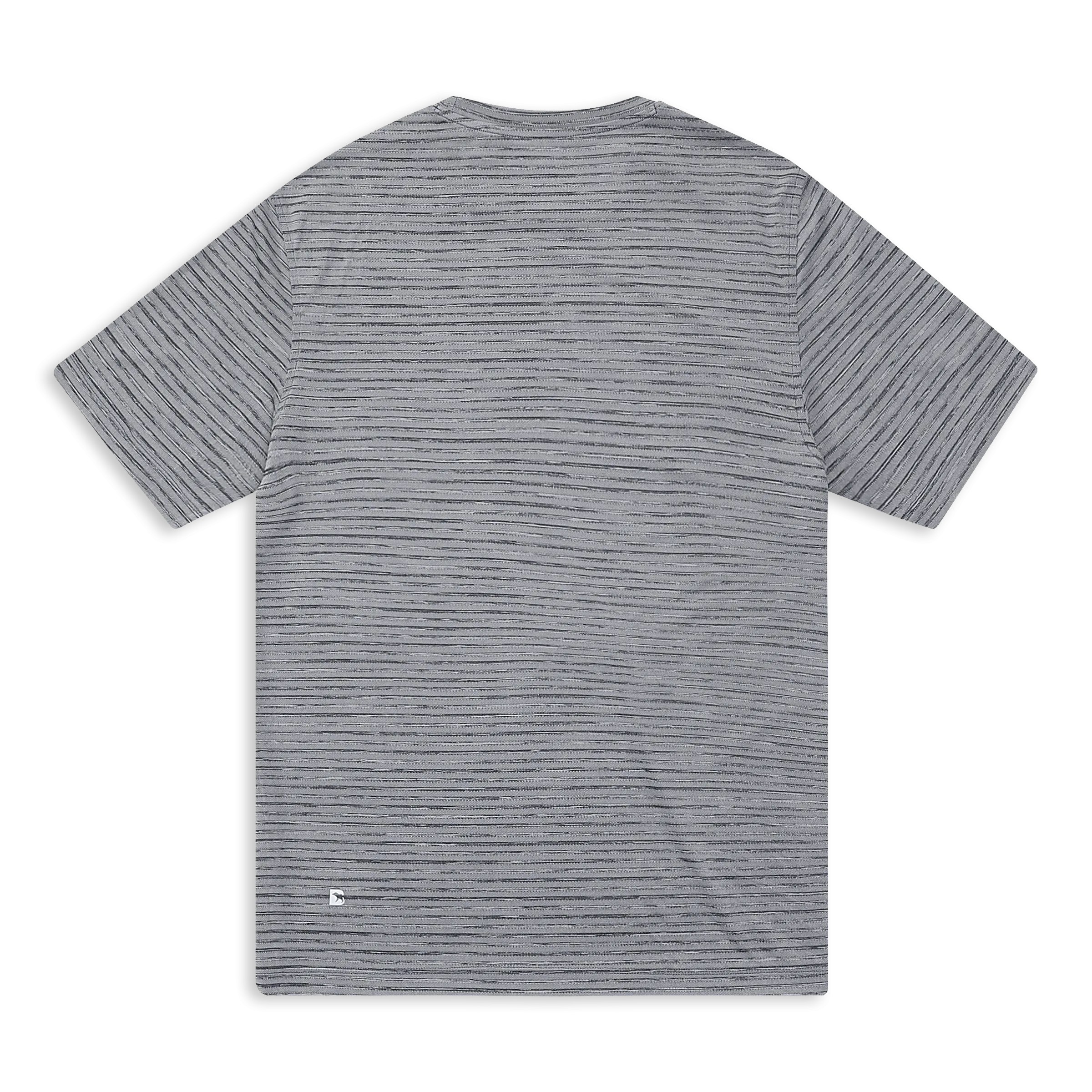 Stride Tee