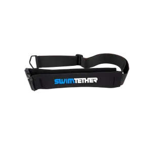 Swim Belt - One Size