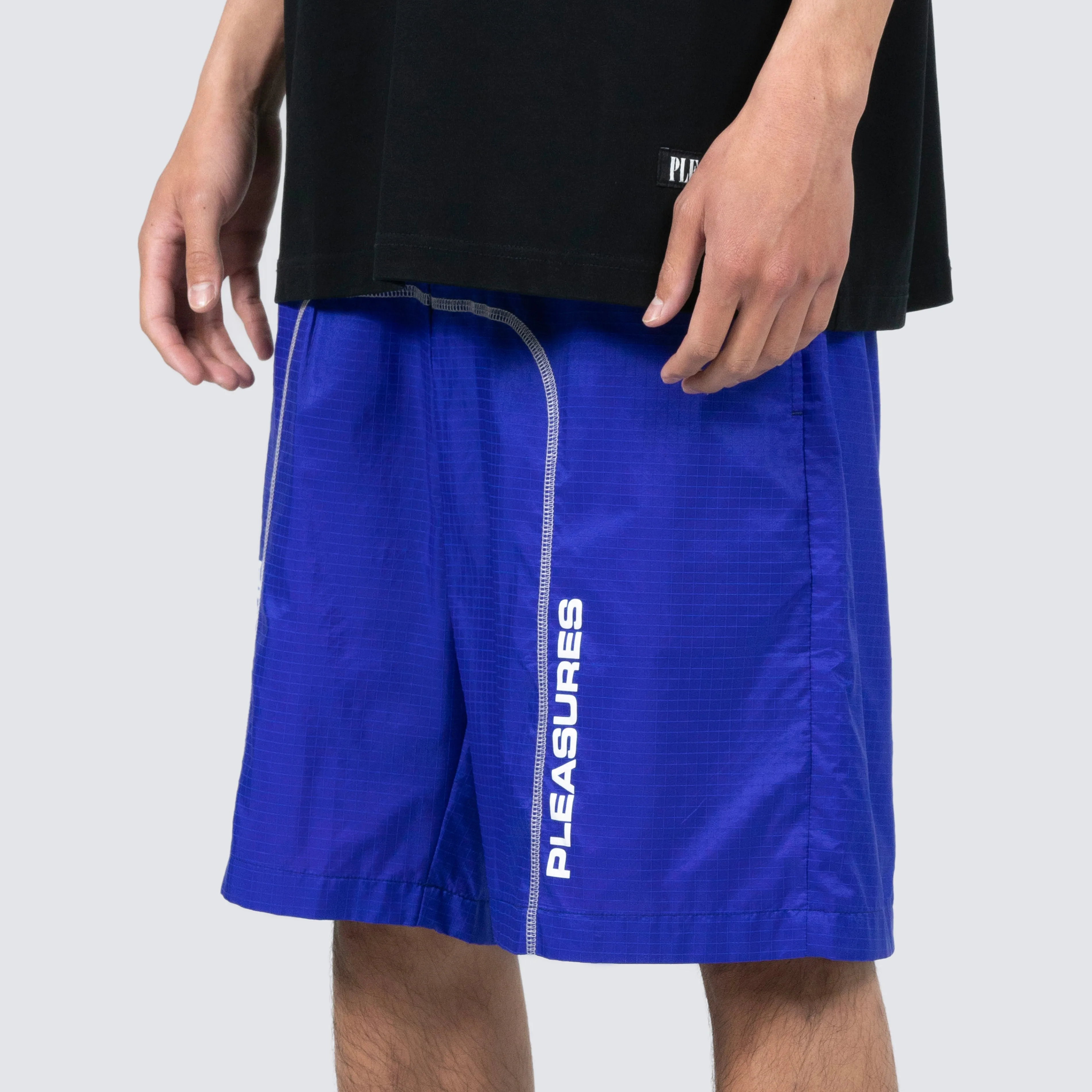 TEMPO ACTIVE SHORTS