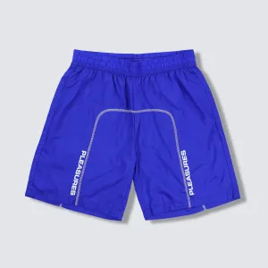 TEMPO ACTIVE SHORTS