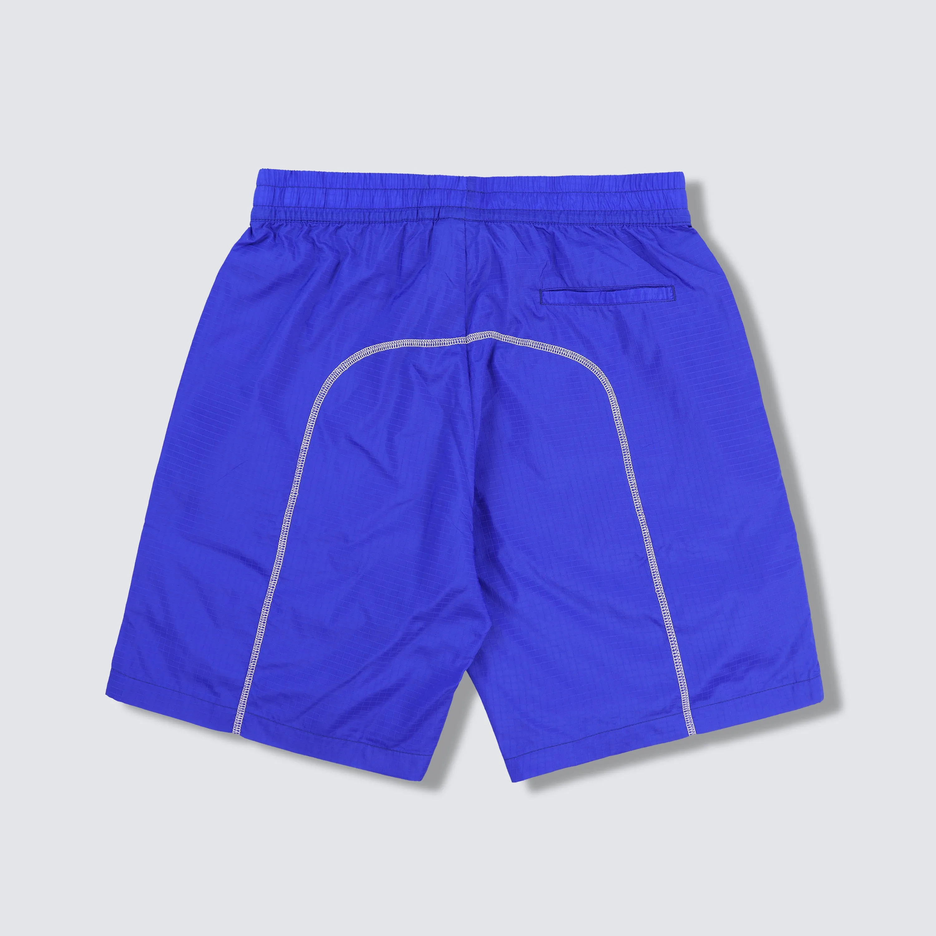 TEMPO ACTIVE SHORTS