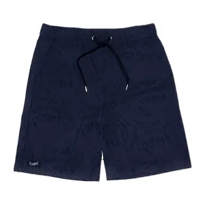 Tsunami Swim Short