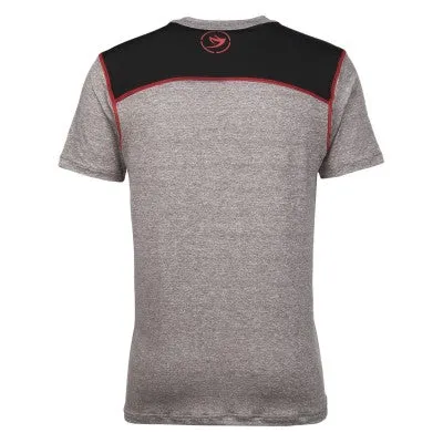 Tyka Workout & Training Tee