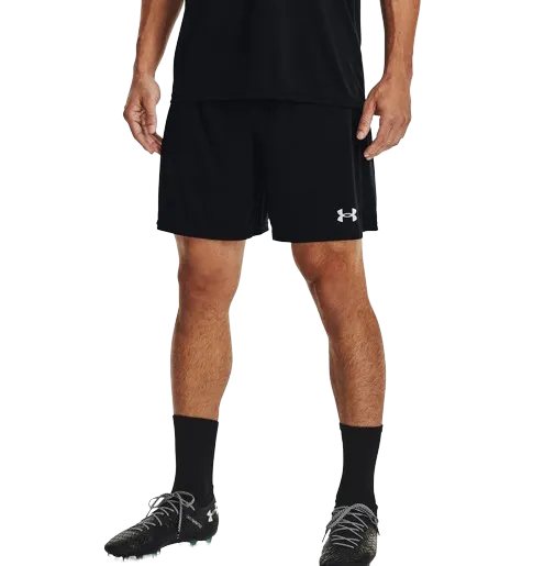 Under Armour Shorts - Men's Golazo 3.0