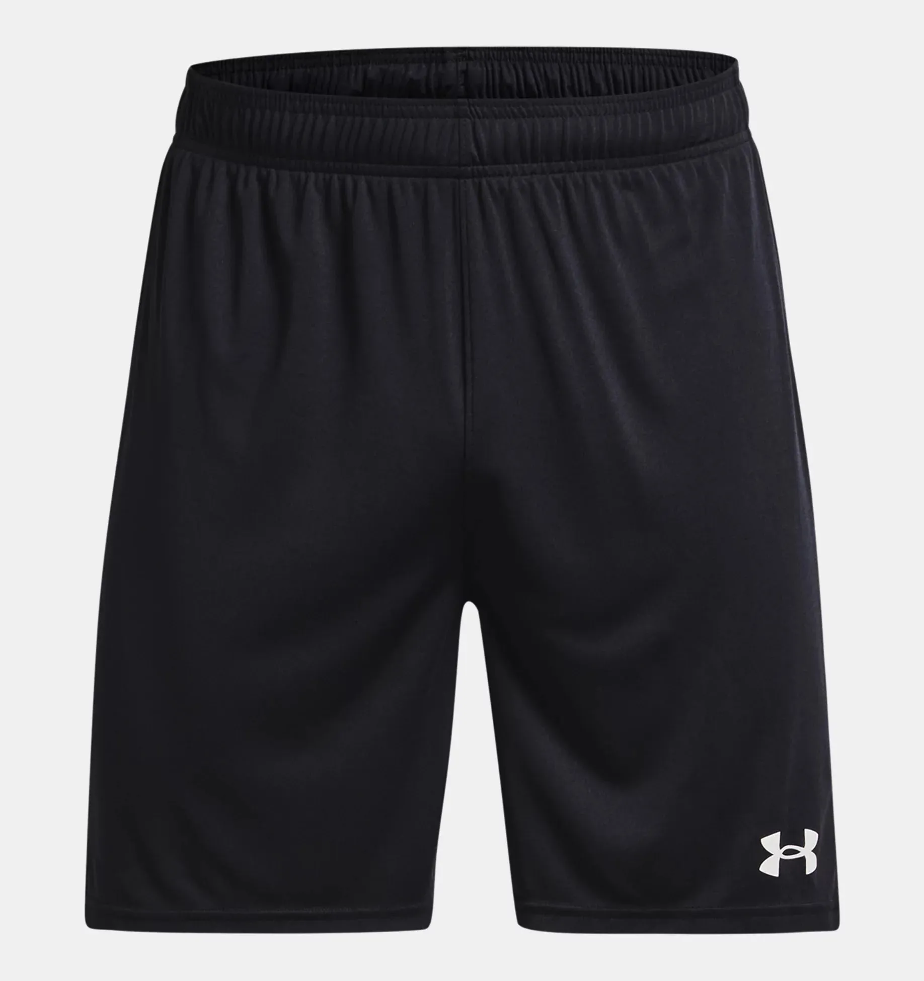 Under Armour Shorts - Men's Golazo 3.0