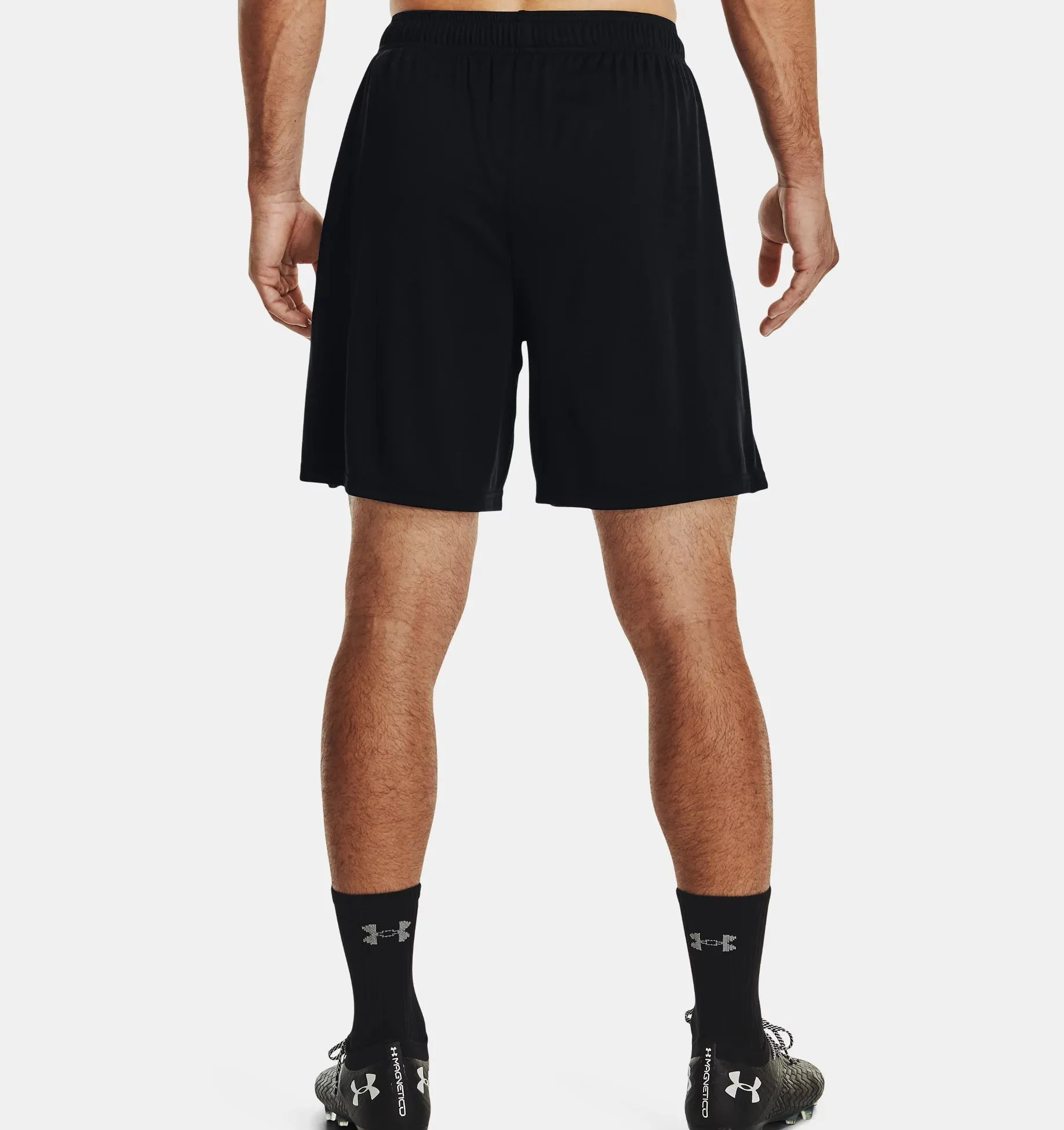 Under Armour Shorts - Men's Golazo 3.0