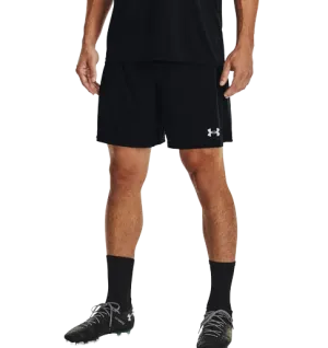 Under Armour Shorts - Men's Golazo 3.0