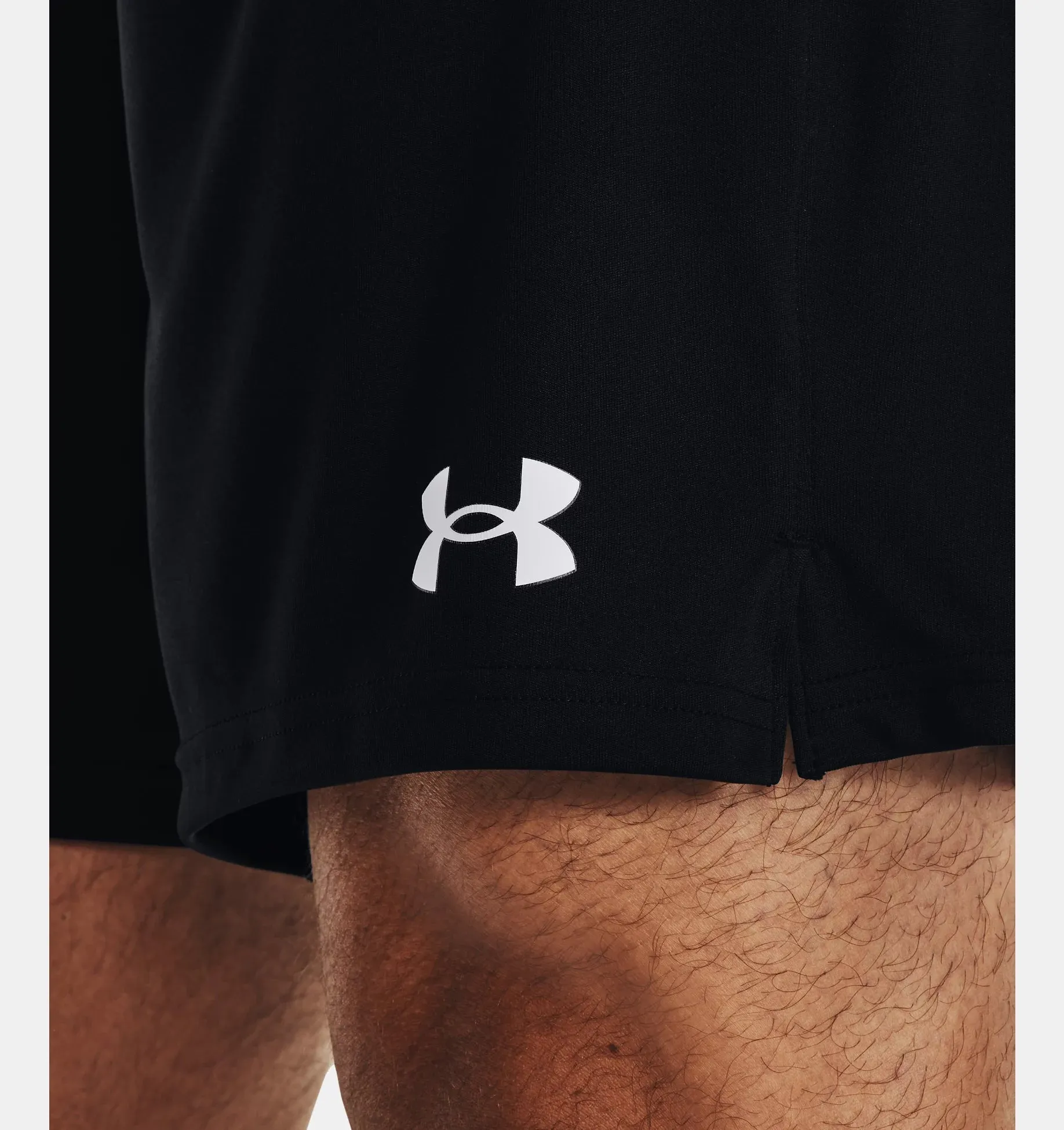 Under Armour Shorts - Men's Golazo 3.0