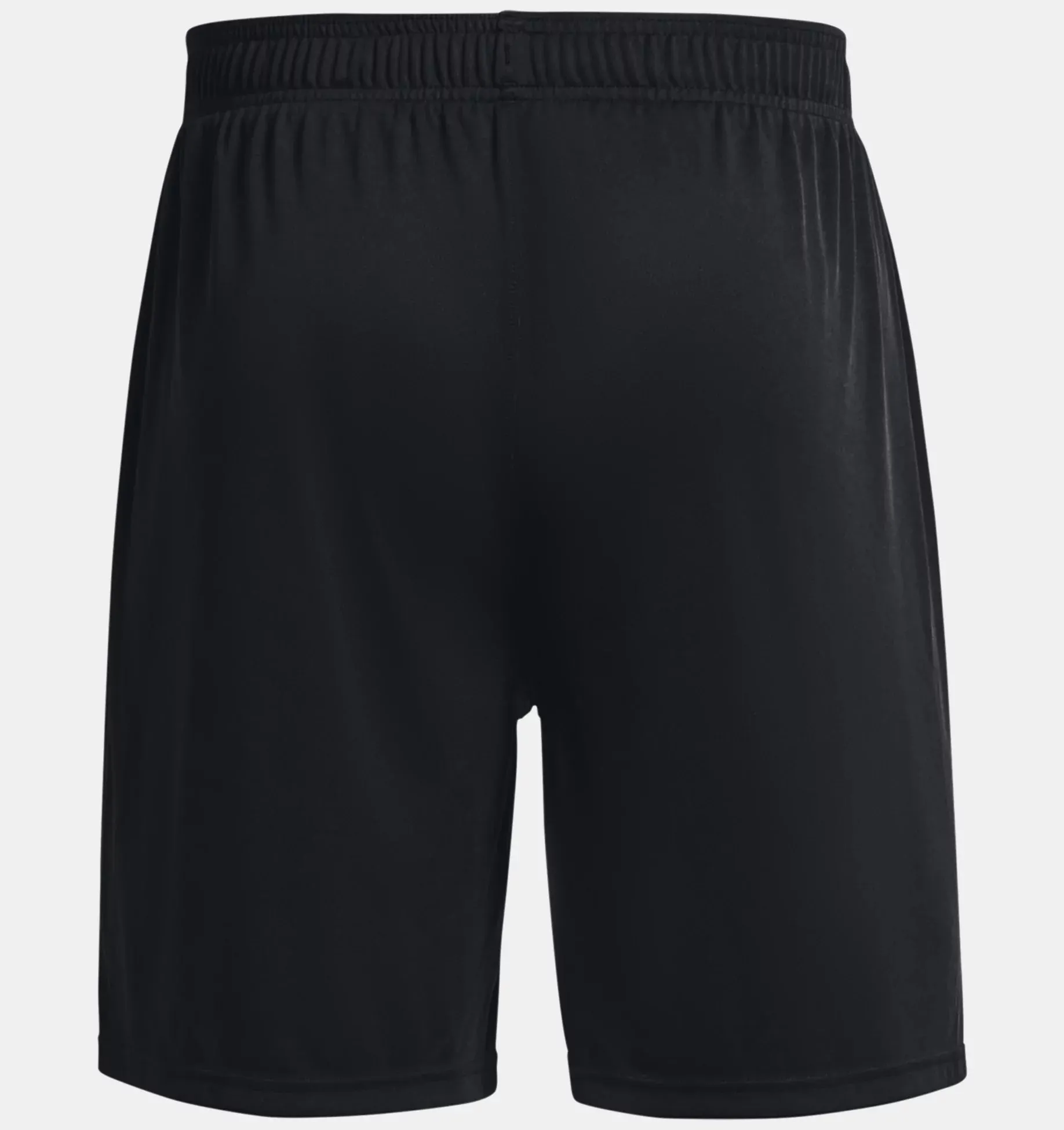 Under Armour Shorts - Men's Golazo 3.0