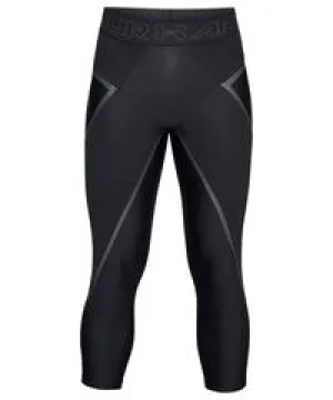 Under Armour Tights - Men's Core 3/4 Legging