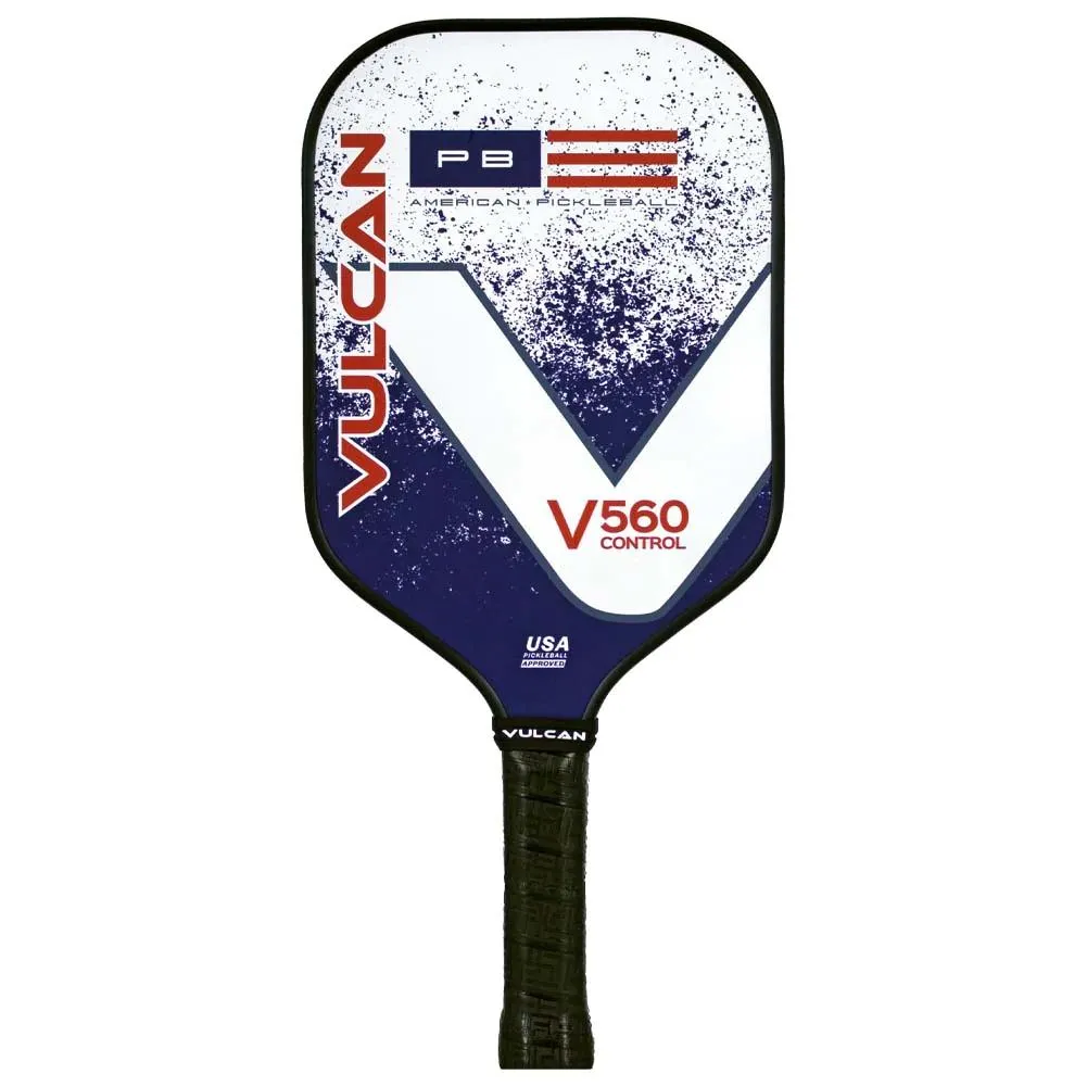 V560 Control Pickleball Paddle American