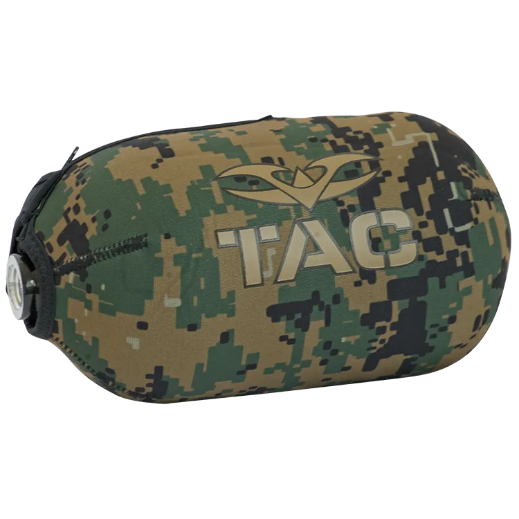 Valken V-Tac Tank Cover MARPAT 68